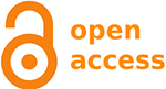 Executive summary – The Language of Communication Between Individuals and the State in Quebec: Threats to Economic, Social and Health Rights Posed by Bill 96