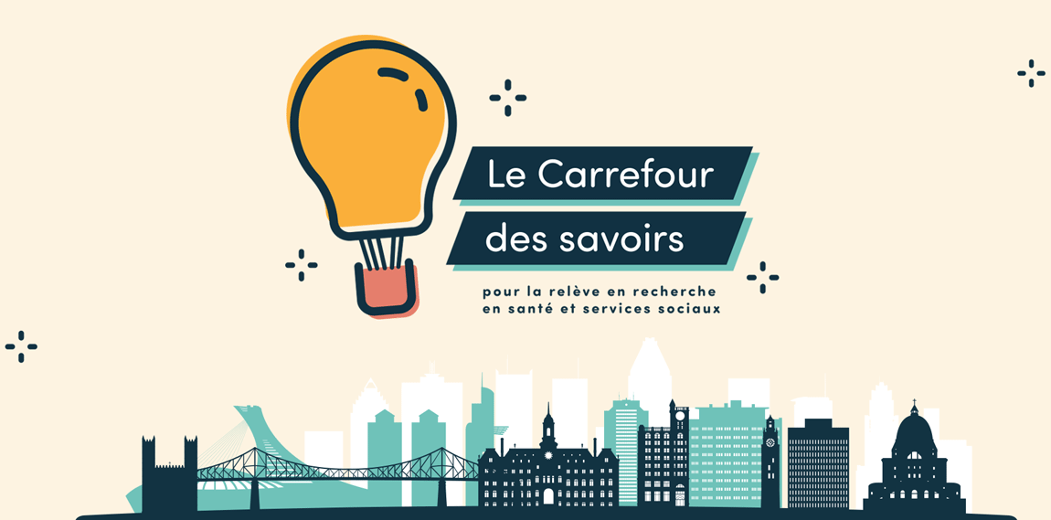 Le Carrefour des savoirs