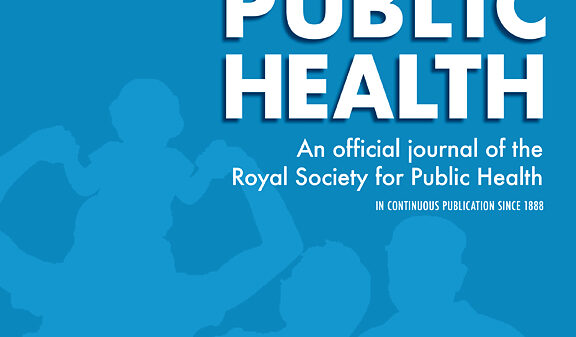 public health