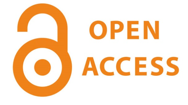 open access