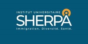 logo Institut universitaire SHERPA
