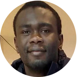 Moussa Seck
