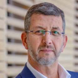 Saïd Bergheul