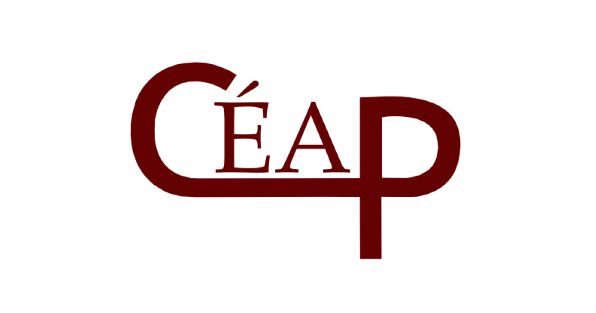 logo céap