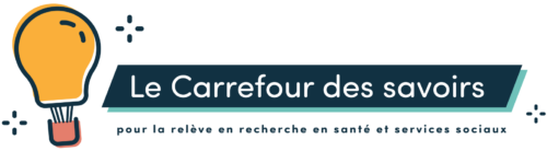 Le Carrefour des savoirs