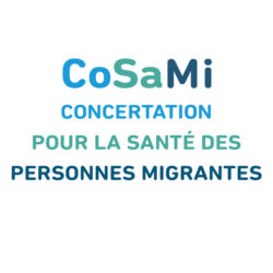cosami-carre
