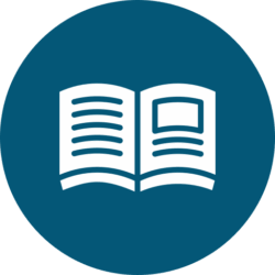 noun-publication-7053274-FFFFFF