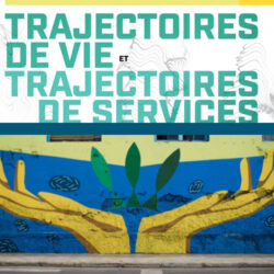 partenaires