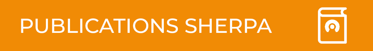 publications sherpa