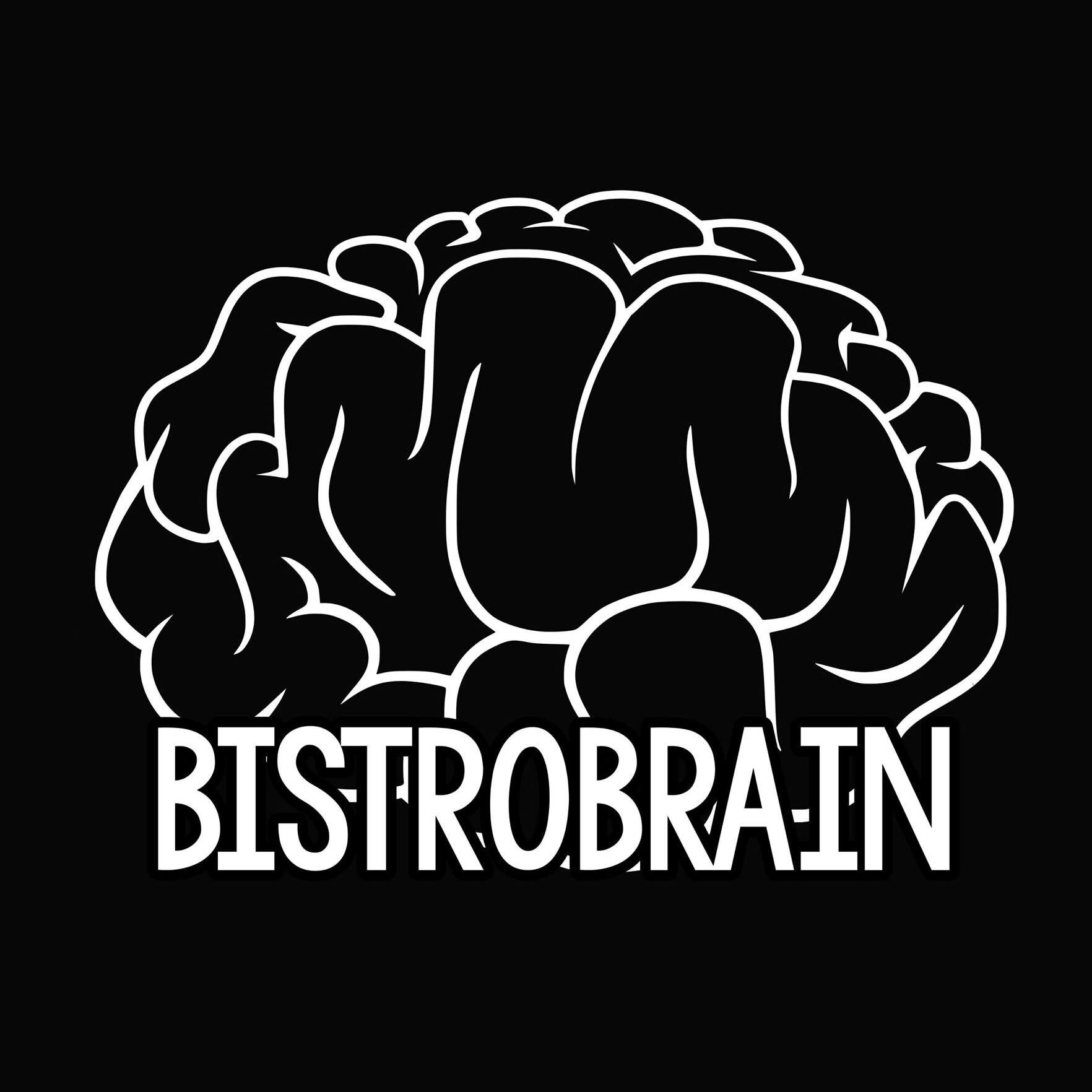 Bistro Brain
