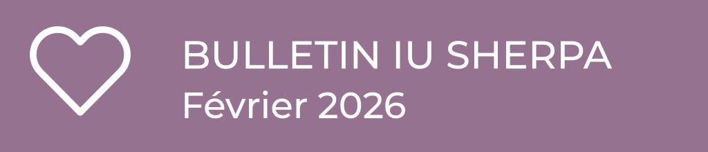 Février 2026