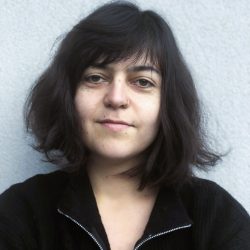 Camille Tétart