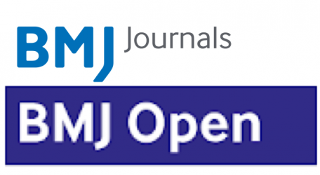 bmj journal