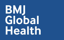 BMJ Global Health