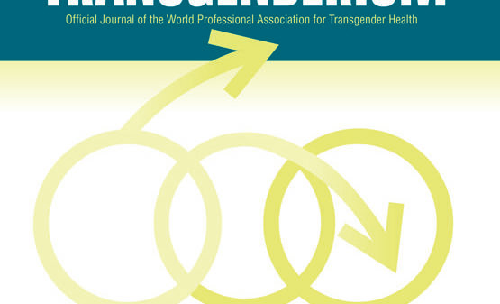 International journal of transgenderism